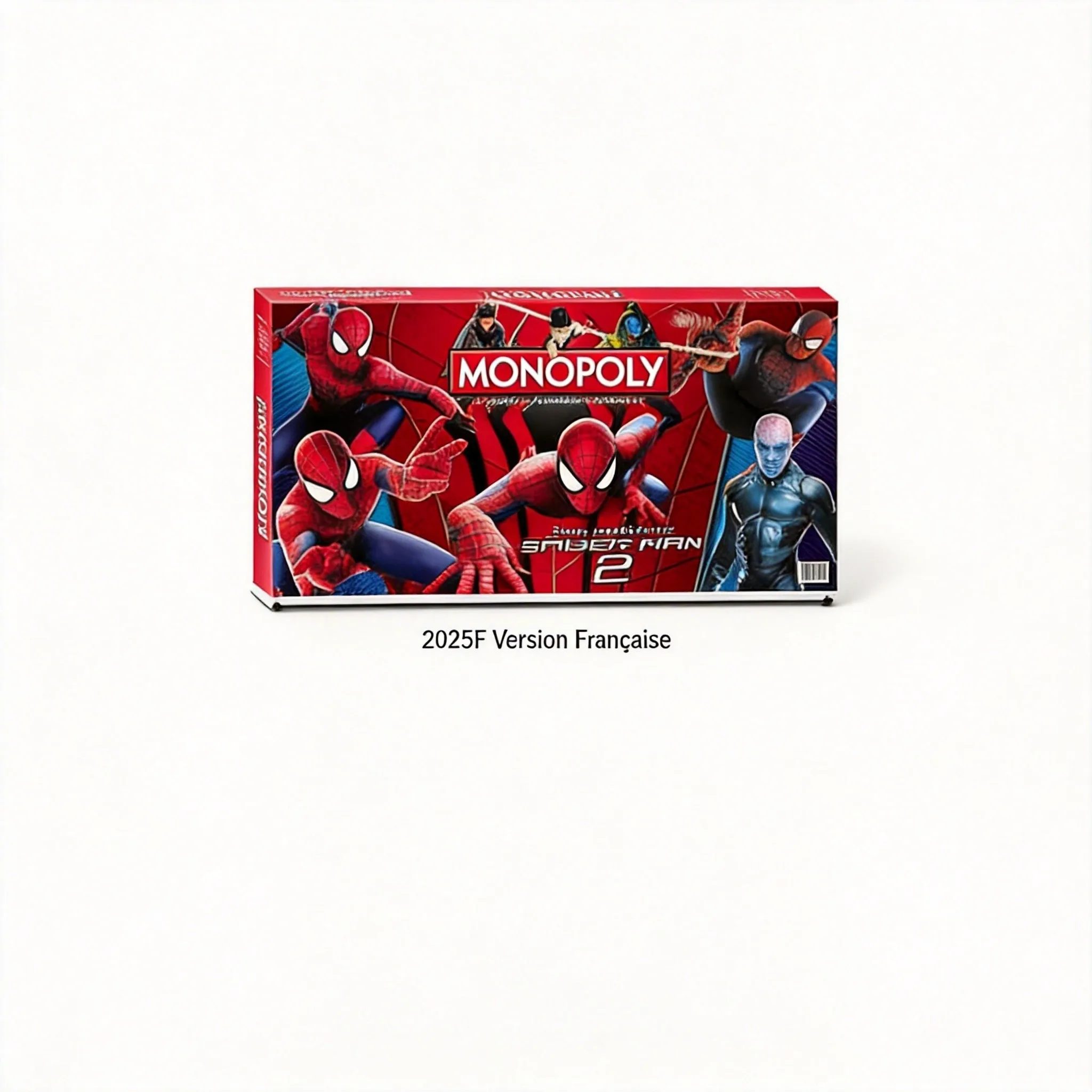 모노폴리 - 프리미엄 고품질 부품으로 제작된 보드게임  - Hasbro Game Monopoly 리뷰 및 가격