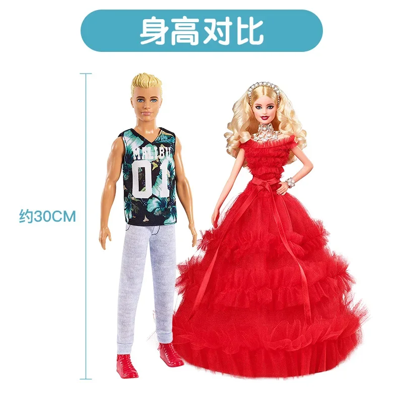 마텔 바비 켄 신랑 인형 웨딩 남자 친구 남자 스포츠  - Mattel Toy Barbie 리뷰 및 가격