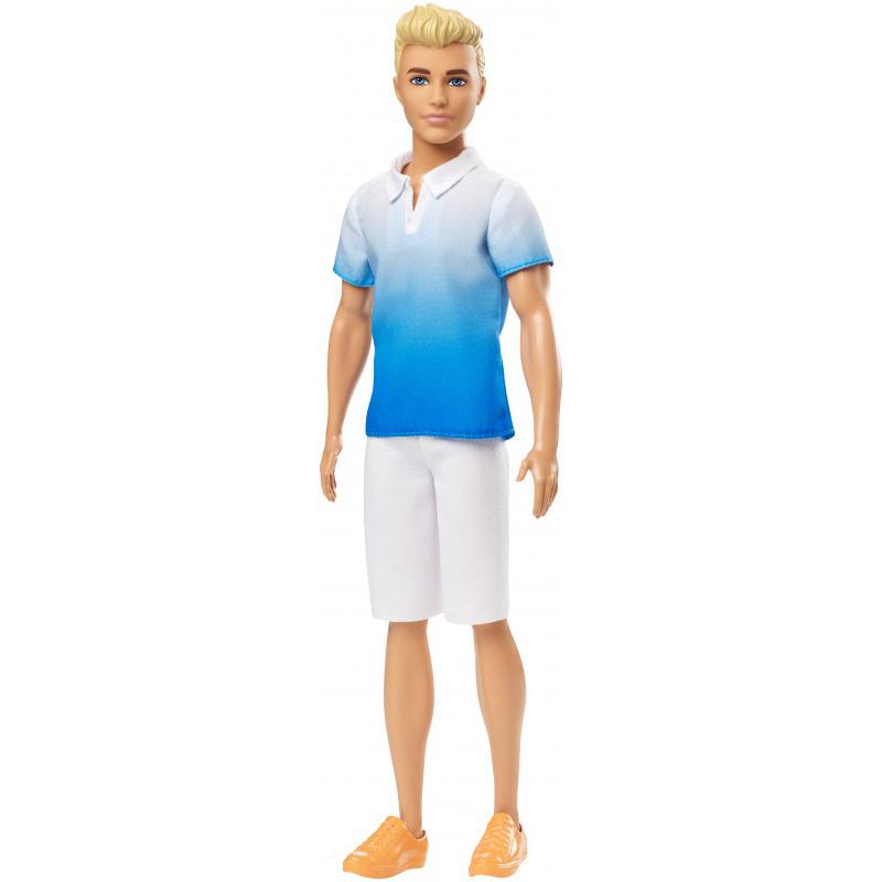 마텔 바비 켄 신랑 인형 웨딩 남자 친구 남자 스포츠  - Mattel Toy Barbie 리뷰 및 가격