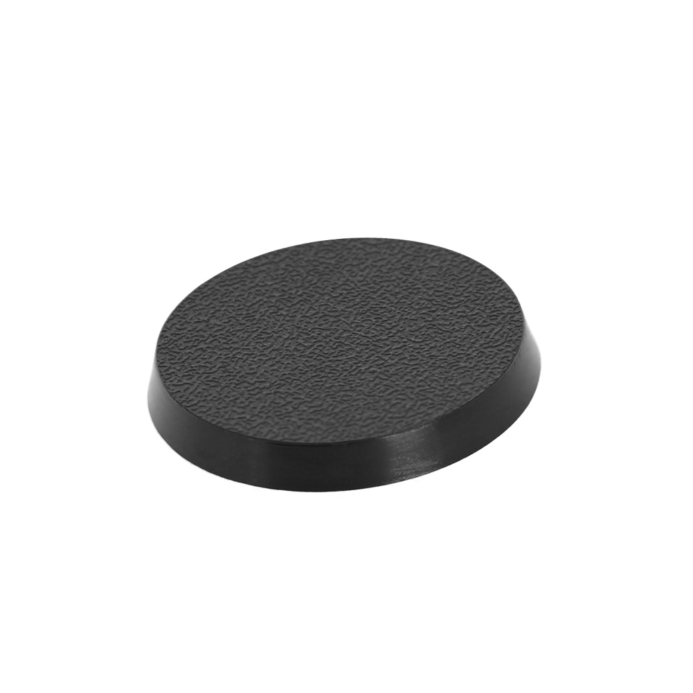MB432 Evemodel 미니어처 베이스 32mm 라 - Action Figure Stand 리뷰 및 가격