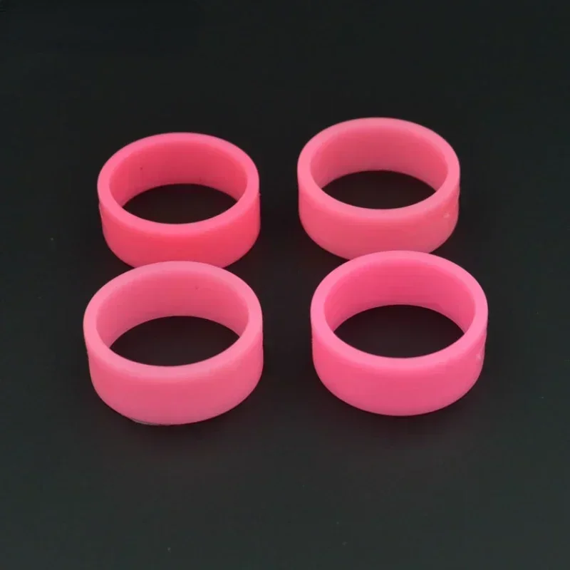 4pcs 타미야 미니 4WD 자동차 모델 예비 부품용  - Tamiya Model Mini 4Wd 리뷰 및 가격