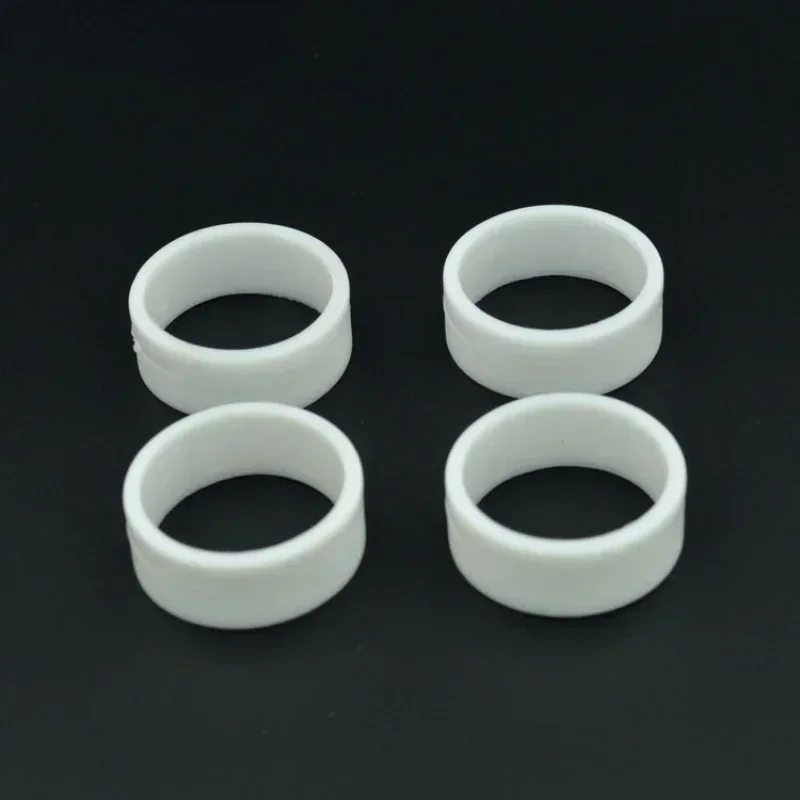 4pcs 타미야 미니 4WD 자동차 모델 예비 부품용  - Tamiya Model Mini 4Wd 리뷰 및 가격