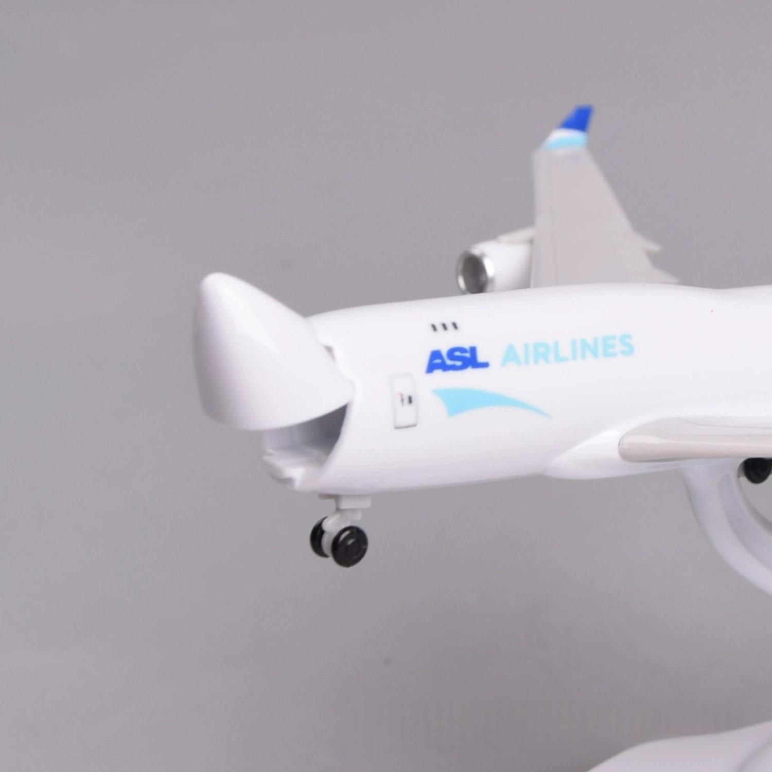 ASL AIR Cargo B747-400 해치 개폐 가 - Model Airplane Plastic 리뷰 및 가격