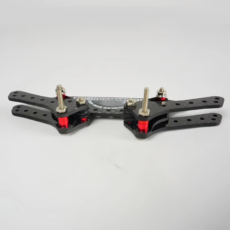 타미야 미니 4WD 자동차 B-MAX 모델 개조용 1. - Tamiya Model Mini 4Wd 리뷰 및 가격