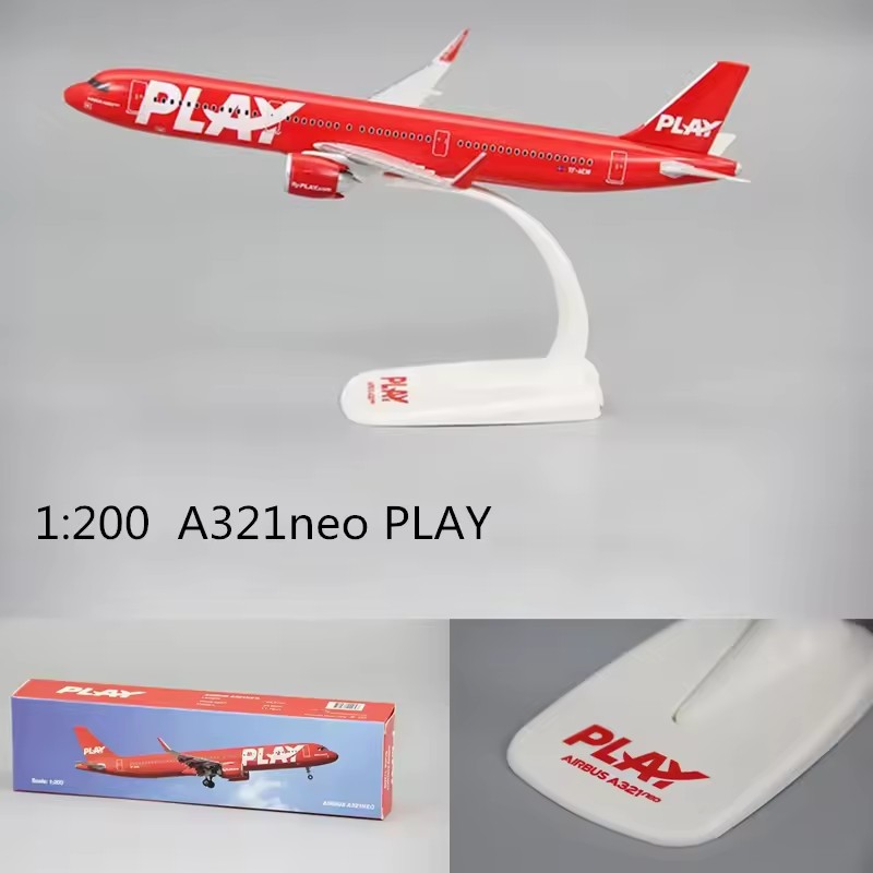 1/100 스케일 에어/KLM FK-100/SMARTL - Model Airplane Plastic 리뷰 및 가격
