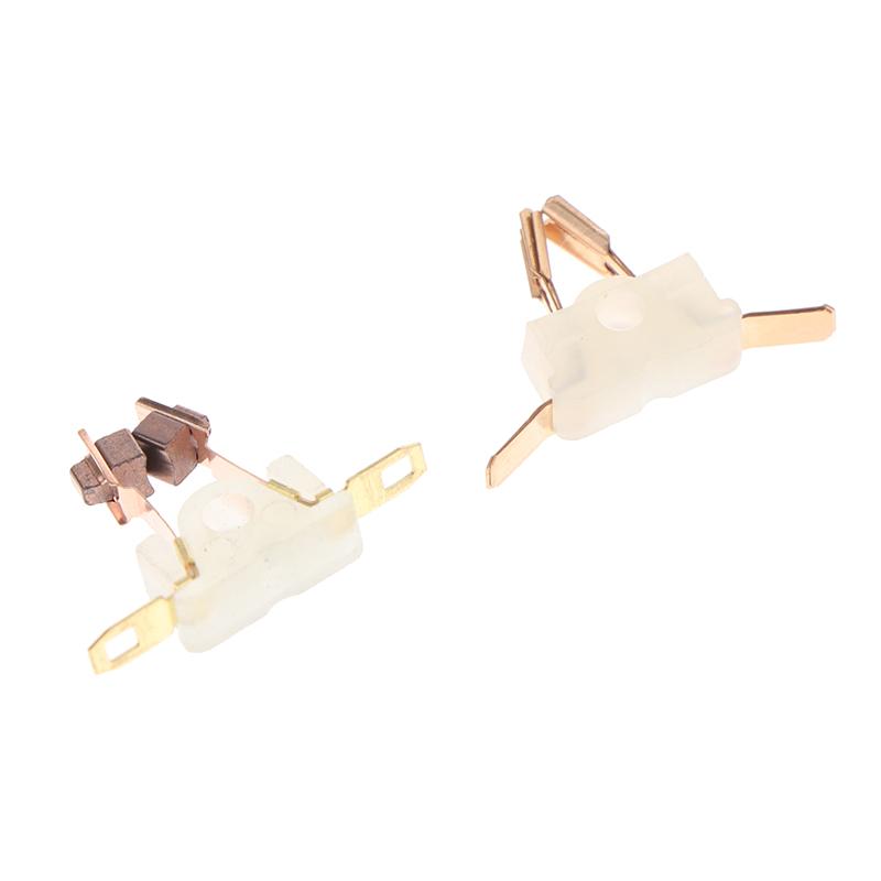 타미야 미니 4WD 레이싱 카 모델 모터 카본 브러시  - Tamiya Model Mini 4Wd 리뷰 및 가격