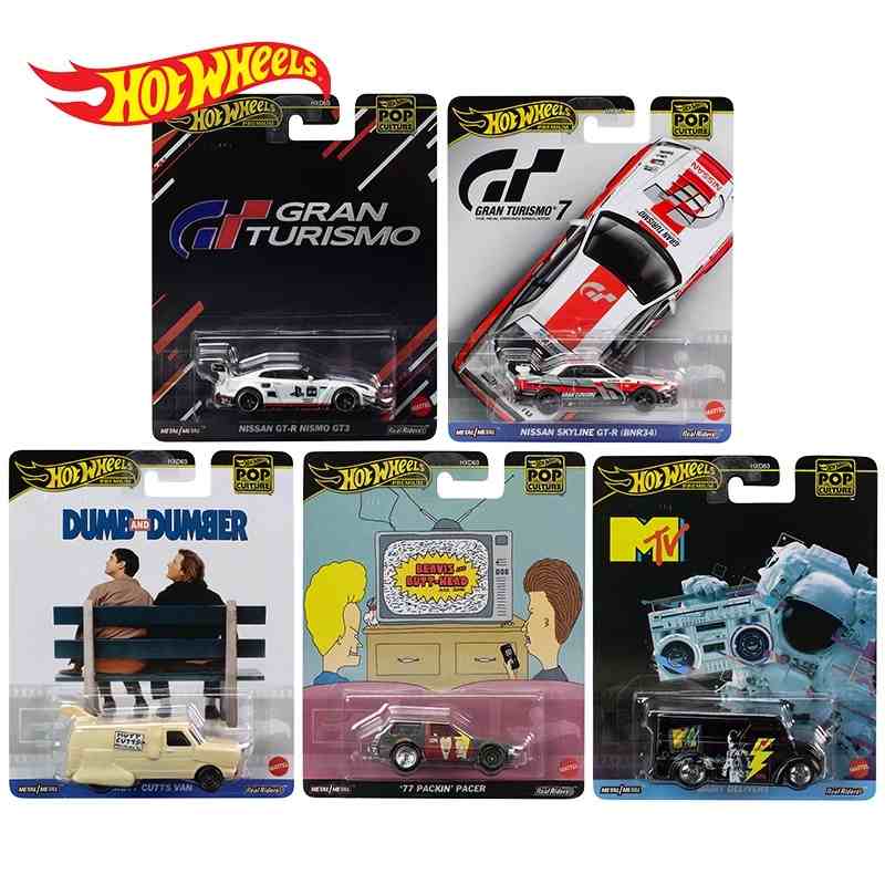 2025 새로운 도착 Mattel Hot Wheels  - Mattel Toy Hot Wheels 리뷰 및 가격