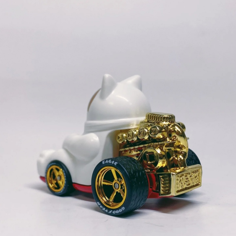 핫휠 2025 N 케이스 다이캐스트 자동차 메인라인 시 - Hot Wheels Car Mainline 리뷰 및 가격