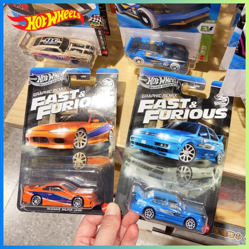 재고 있음 정품 핫휠즈 소형 스포츠카 트랙 레이싱 합금 - Hot Wheels Car Track Sets 리뷰 및 가격