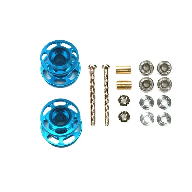 2PCS(1쌍) 95423/94945 12-13mm 이 - Tamiya Model Mini 4Wd 리뷰 및 가격