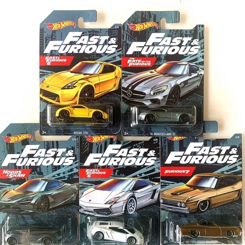 재고 있음 정품 핫휠 소형 스포츠카 트랙 레이싱 합금  - Hot Wheels Car Track Sets 리뷰 및 가격