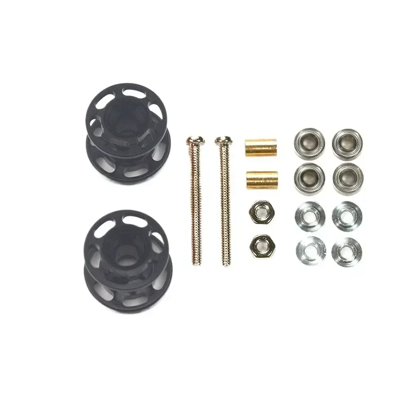 2PCS(1쌍) 95423/94945 12-13mm 이 - Tamiya Model Mini 4Wd 리뷰 및 가격