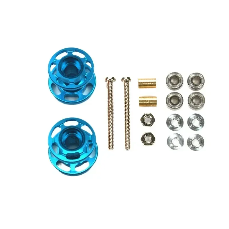 2PCS(1쌍) 95423/94945 12-13mm 이 - Tamiya Model Mini 4Wd 리뷰 및 가격